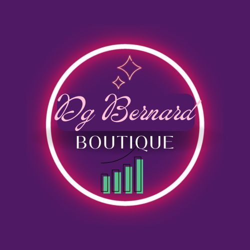 Logo du site